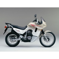 HONDA XL 600 V TRANSALP 1997-2000