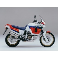 HONDA XRV 750 1990-1992