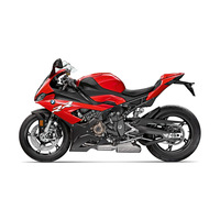 BMW S 1000 RR 2019-2019