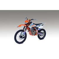Avantis A5 2020-2020