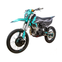 Avantis A6 2021-2021
