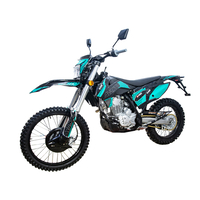 Avantis A7 2020-2020