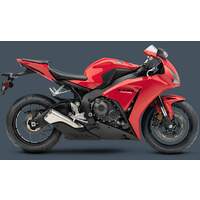 HONDA CBR 1000 RR 2013-2013