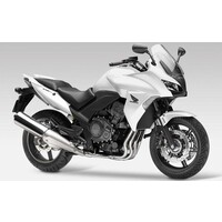 HONDA CBF 1000 2014-2014