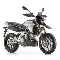 APRILIA Dorsoduro 750 2013-2013