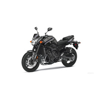 YAMAHA FZ8 S 2013-2013
