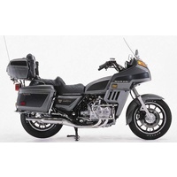 HONDA GL 1100 Gold Wing 1980-1985