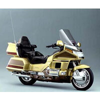 HONDA GL 1500 /SE 1988-2000