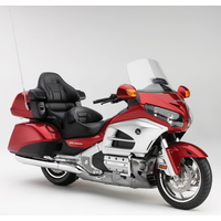 HONDA GL 1800 Gold Wing 2018-2020