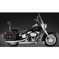 Harley Davidson HERIT.SOFT.CLAS 2000-2001