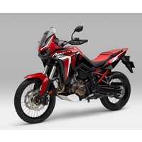 HONDA CRF 1100L Africa Twin DCT 2020-2021