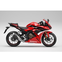 HONDA CBR 500 2022-2022