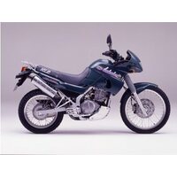 KAWASAKI KLE250 1993-2001