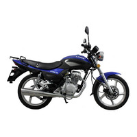 LIFAN LF150-13 2013-2016