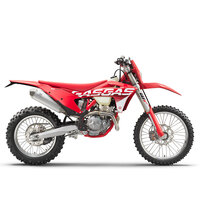 GAS GAS EC 2021-2021