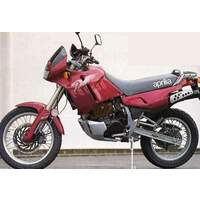 APRILIA PEGASO 600 1988-1991