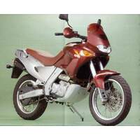 APRILIA PEGASO 650 1997-1998