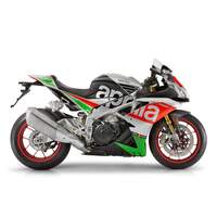 APRILIA 1000 RSV4 RF 2015-2021