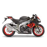 APRILIA 1000 RSV4 RR 2016-2021