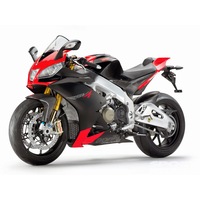 APRILIA RSV4 2009-2013