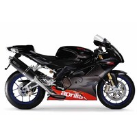 APRILIA RSV MILLE 1998-2005