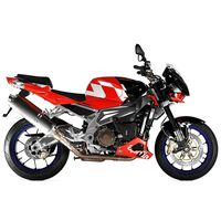 APRILIA TUONO 1000 R 2006-2006