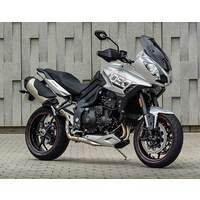 TRIUMPH TIGER Sport 1050 2016-2020