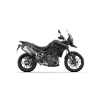 TRIUMPH TIGER 900 GT 2020-2020