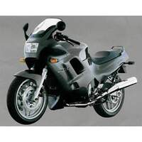 TRIUMPH TROPHY 900 1991-1996
