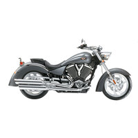 Victory Hammer 2006-2008
