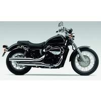 HONDA VT 750 S 2010-2010