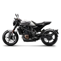 Husqvarna 701 Vitpilen 2018-2020