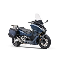 HONDA 750 Forza 2021-2021