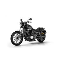 YAMAHA XV950 2014-2014