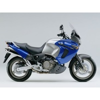 HONDA XL 1000 V VARADERO 1999-2003