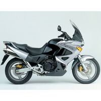 HONDA XL 1000 V VARADERO 2004-2007