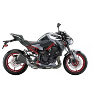 KAWASAKI Z900 2021-2021