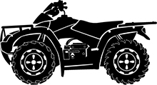 YAMAHA AEROX / NEO'S 100 2000-2000