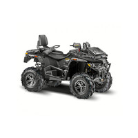 STELS ATV-850 2016-2017