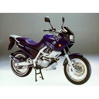 BMW F 650 1994-1995
