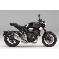 HONDA CB 1000 RA 2018-2021