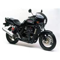 HONDA CB 1000 1992-1998