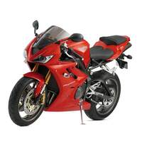 TRIUMPH DAYTONA 675 2006-2007