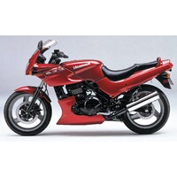 KAWASAKI EX-4 1994-1999