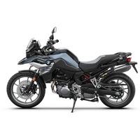 BMW F 750 GS 2018-2022