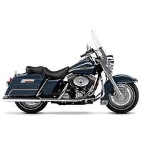 Harley Davidson ROAD KING CLAS. 1999-2001