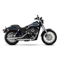Harley Davidson DYNA S.G. SPORT 1999-2000