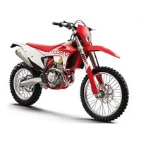 GAS GAS EC 350 F 2021-2023
