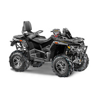 STELS ATV-800 Guepard 2015-2017
