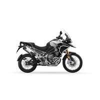 TRIUMPH Tiger Explorer 1200 XCX 2020-2020